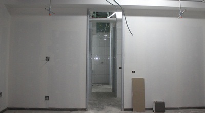 חדר ההלבשה (חגי ניזרי)