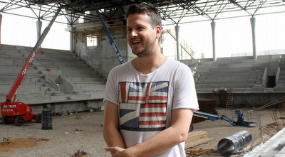 אלון סולר (חגי ניזרי)