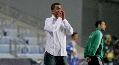 אזברגה (משה חרמון) אזברגה (משה חרמון)