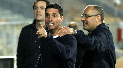 דורה חוגג (עמית מצפה)