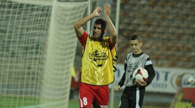 כיוואן (עמית מצפה)