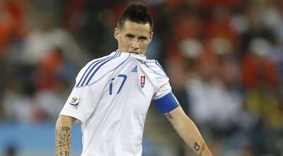 האמשיק (רויטרס)