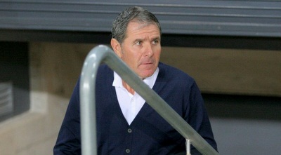 אלי גוטמן (משה חרמון) אלי גוטמן (משה חרמון)