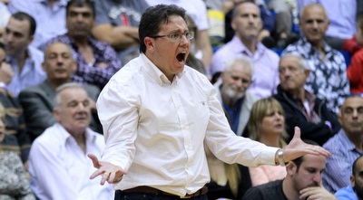 עדן ענבר (רדאד ג´בארה) עדן ענבר (רדאד ג´בארה)