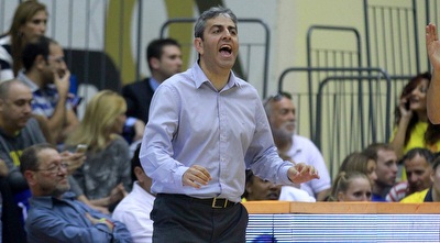 אלי רבי (רדאד ג´בארה) אלי רבי (רדאד ג´בארה)