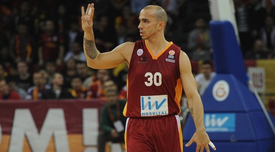 קרלוס ארויו. הפסד שישי בטופ 16 (GettyImages)