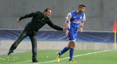 רפואה עם לידור כהן (משה חרמון)