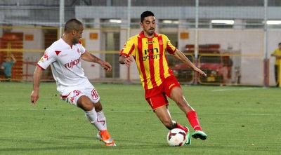 עמירן שקלים. חוזר להרכב של קלינגר (חגי ניזרי) עמירן שקלים. חוזר להרכב של קלינגר (חגי ניזרי)