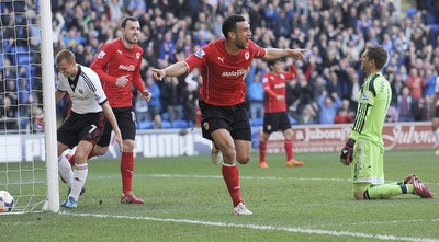 קולקר חוגג (רויטרס) קולקר חוגג (רויטרס)