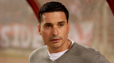 שלומי דורה (רדאד ג´בארה)