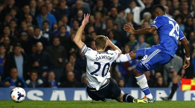 אטו כובש (רויטרס) אטו כובש (רויטרס)