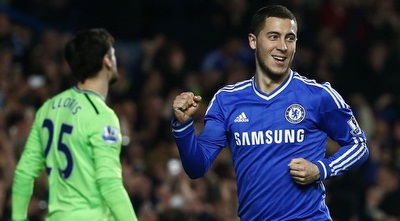 הזאר חוגג (רויטרס) הזאר חוגג (רויטרס)