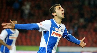 דאבור. מצפה לו מבחן לא פשוט מול ליל דאבור. מצפה לו מבחן לא פשוט מול ליל