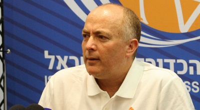 אדלשטיין (חגי ניזרי)