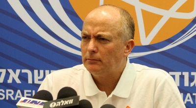 ארז אדלשטיין (חגי ניזרי) ארז אדלשטיין (חגי ניזרי)