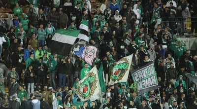 אוהדי חיפה (עמית מצפה)