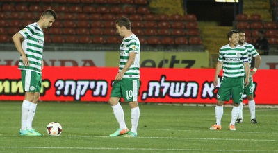 פרישקין, ראיוס מאוכזבים (עמית מצפה)