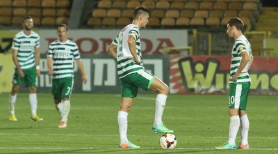 חיפה מאוכזבת (עמית מצפה)