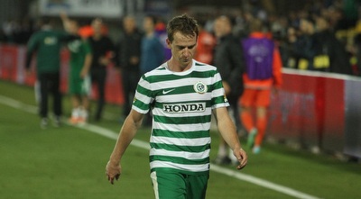 ראיוס יוצא מהמגרש (עמית מצפה)