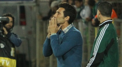 1 (עמית מצפה) 1 (עמית מצפה)