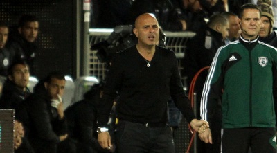 יוסי אבוקסיס (עמית מצפה) יוסי אבוקסיס (עמית מצפה)