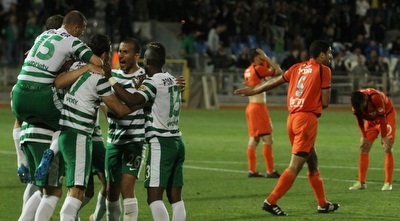 1 (עמית מצפה)