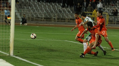 1 (עמית מצפה)