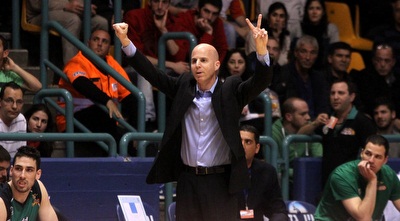 דני פרנקו. יבזורי עבורו טוב מזר (חגי ניזרי)