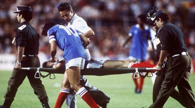 באטיסטון מפונה אחרי ה&qout;חיסול&qout;