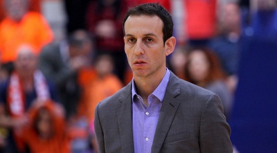 עודד קטש (שי לוי) עודד קטש (שי לוי)