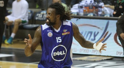 אנדודי איבי (עמית מצפה)