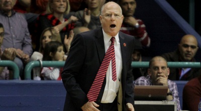 גרינברג (יניב גונן)