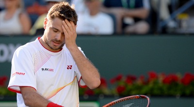 ואורינקה (רויטרס)