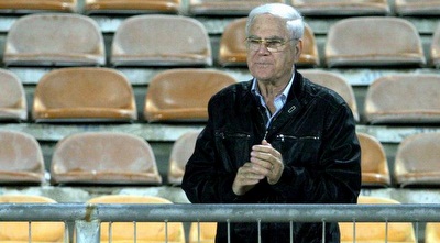 יעקב שחר (משה חרמון)