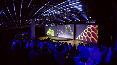 כנס הצגת המג´יסטה (ONE) כנס הצגת המג´יסטה (ONE)