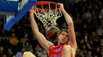 ויקטור חריאפה. האיש והאיבוד (GettyImages)