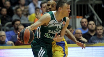 שאראס מול היקמן (יניב גונן)