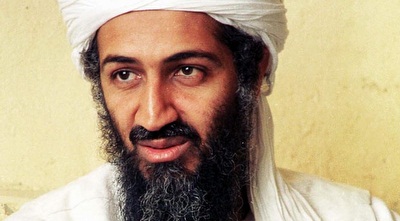 אחרי המפגש בן השניים, לטרבלסי כבר לא היתה דרך חזרה. אוסמה בן לאדן