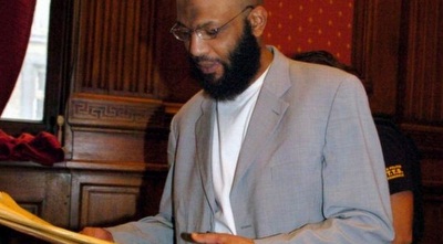 &qout;גם אם זה יעלה לי בחיי, אעשה הכל עבור משפחתי&qout;. לקרוא ולא להאמין 