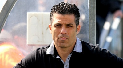 אופיר חיים (רדאד ג´בארה)