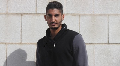 לידור כהן (מערכת ONE)