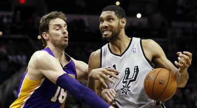 דאנקן מול גאסול (רויטרס)