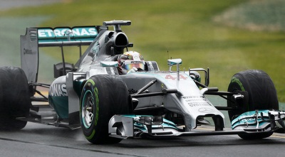 המילטון (רויטרס)