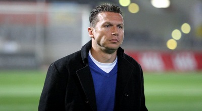 ברק בכר (משה חרמון) ברק בכר (משה חרמון)