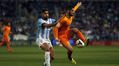 ריאל מדריד (רויטרס)