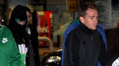 ראיוס (יניב גונן)