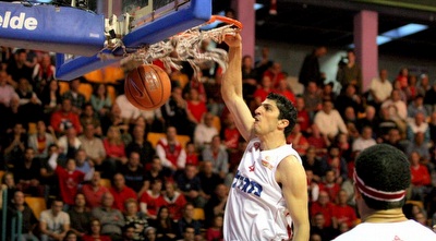 אליהו מטביע (משה חרמון)