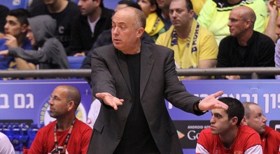 אדלשטיין (רדאד ג´בארה) אדלשטיין (רדאד ג´בארה)