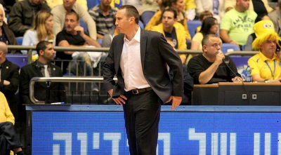 דייויד בלאט (משה חרמון) דייויד בלאט (משה חרמון)