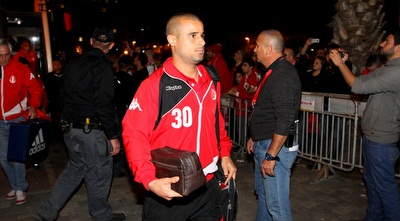 ליאור לוי (שי לוי)